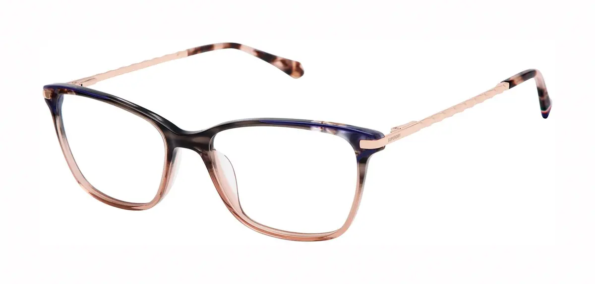 Superdry Sdow037t Eyeglasses 1