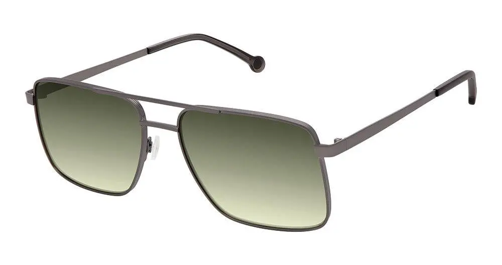 Otp Otps-2052 Sunglasses 1