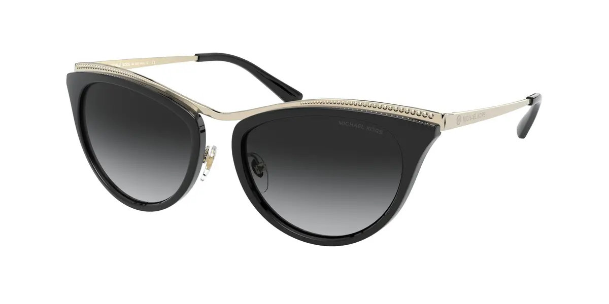 Michael Kors Azur 1065 Sunglasses 1