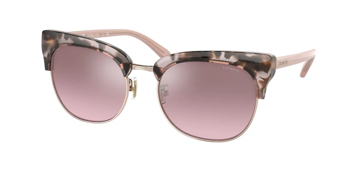 Coach L1162 8309 Sunglasses 1