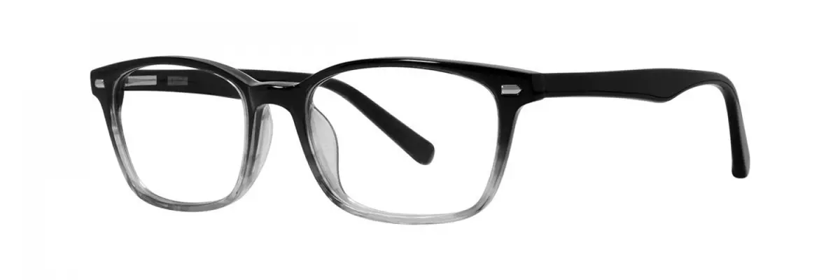 Original Penguin The Clyde-A Eyeglasses 1