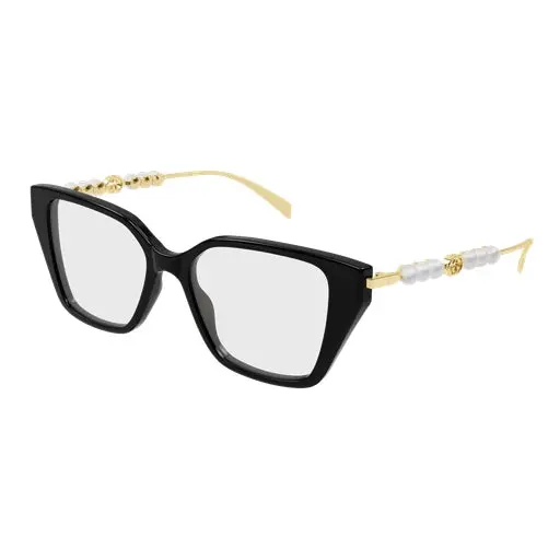 Gucci Gg1969o Eyeglasses 1