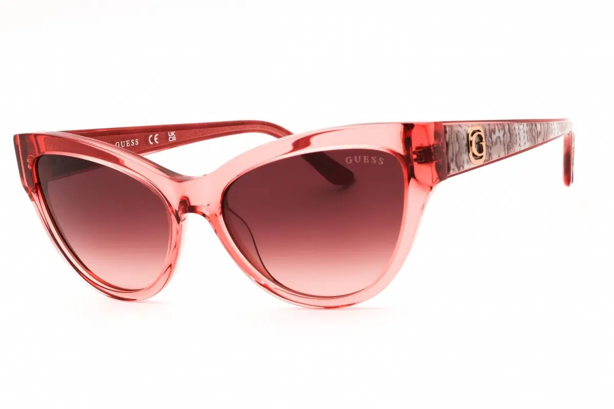 Guess Gu00112 Sunglasses 1