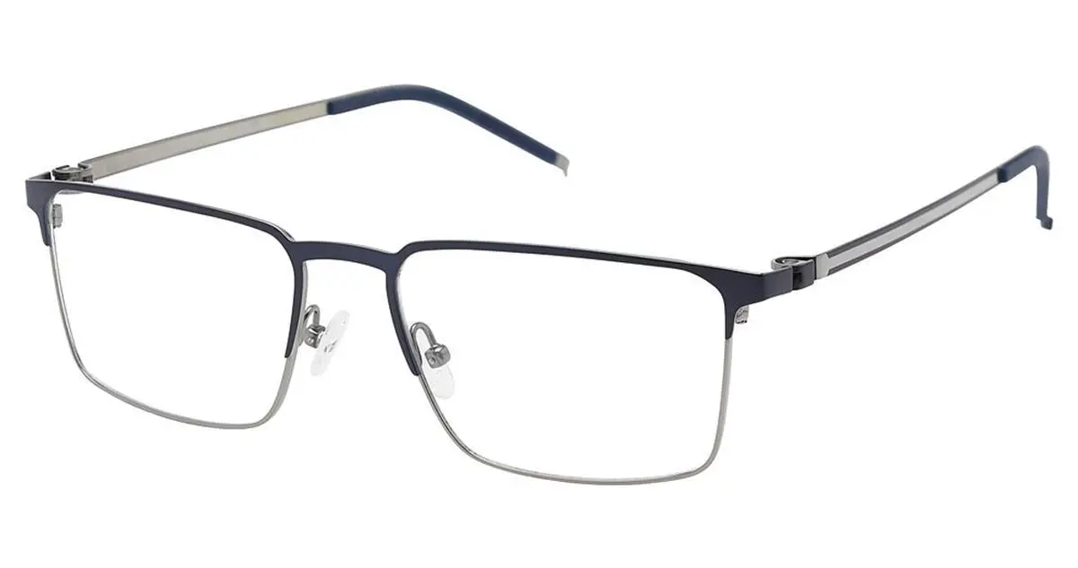 Tlg Lynu084 Eyeglasses 1