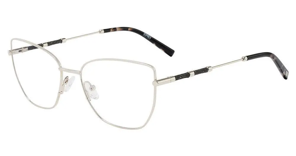 Jones New York Vjon510 Eyeglasses 1