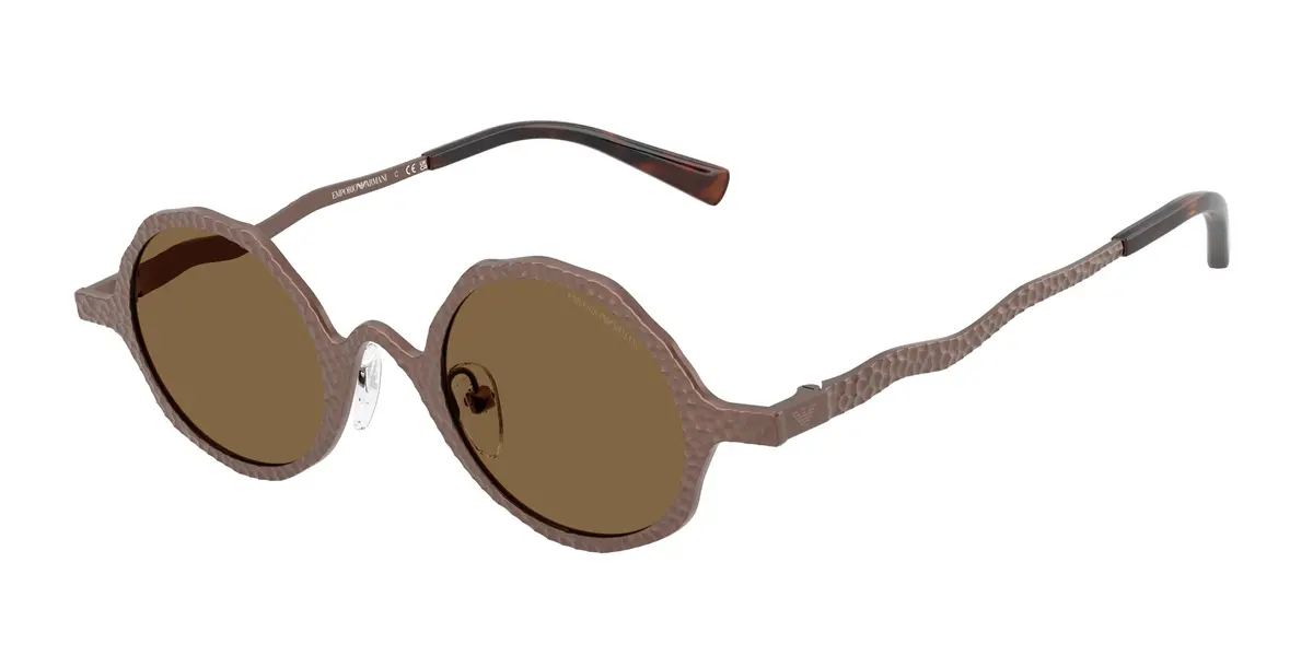 Emporio Armani 2166 Sunglasses 1