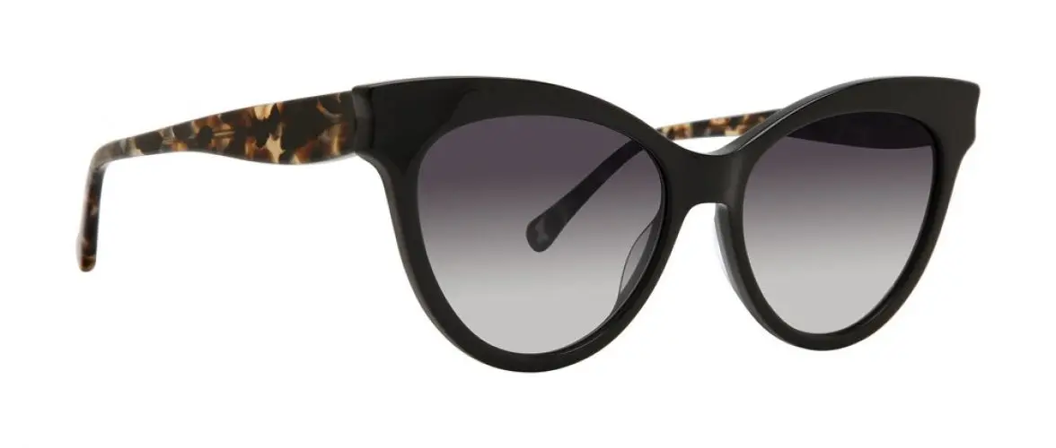 Trina Turk Ttprovence Sunglasses 1