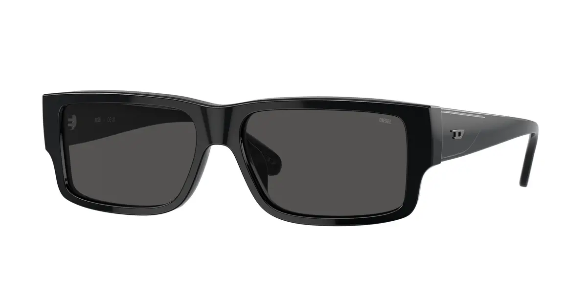 Diesel 2003 Sunglasses 1