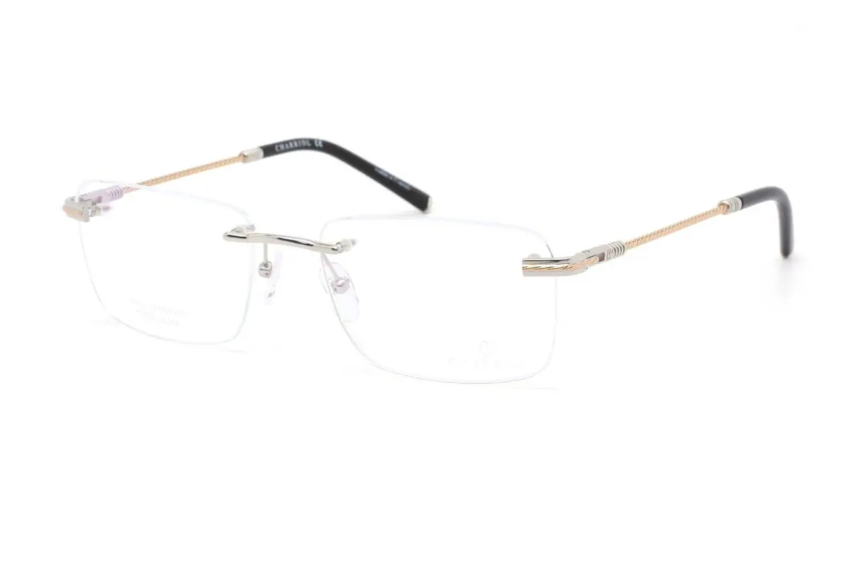Charriol Pc75078 Eyeglasses 1