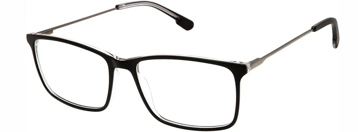 Caterpillar Cto3048 Eyeglasses 1