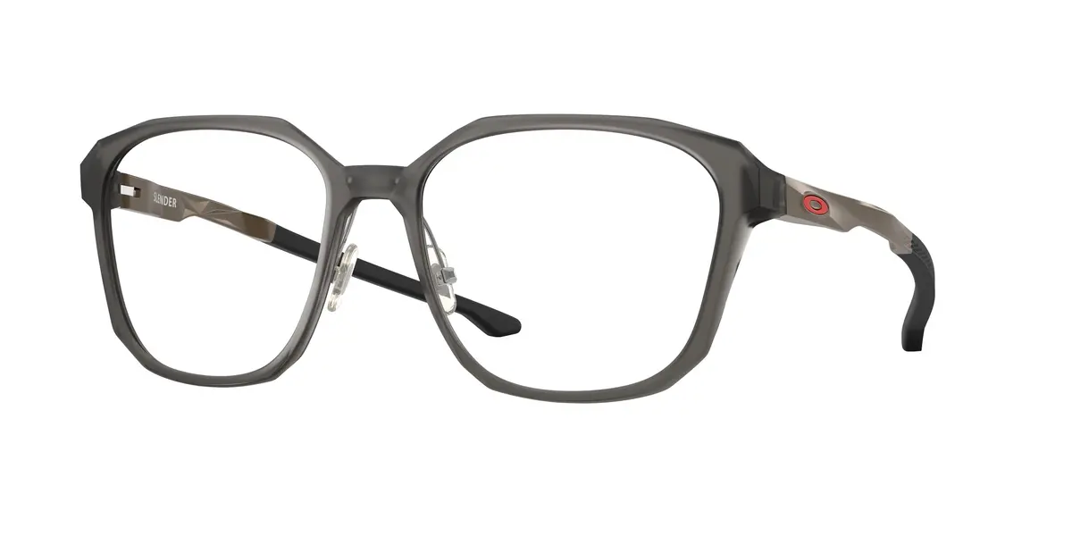 Oakley Slender 8193 Eyeglasses 1