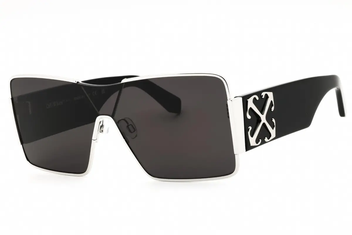 Off White Aspen Sunglasses 1