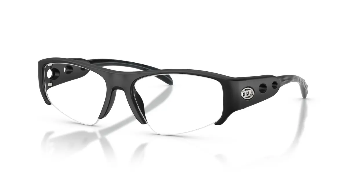 Diesel 6009U Eyeglasses 1