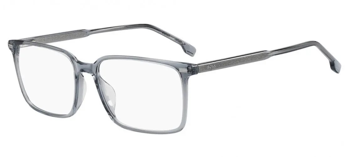 Boss (Hub) 1884 Eyeglasses 1