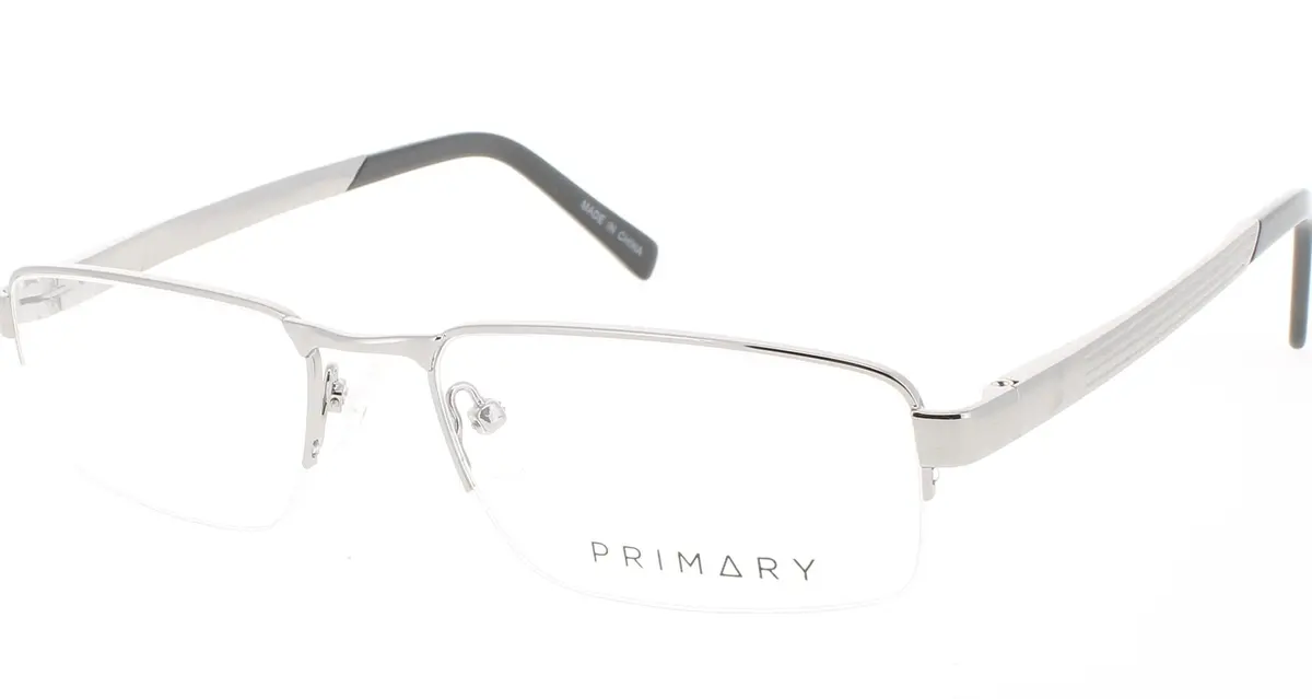 Primary Pn104 Eyeglasses 1