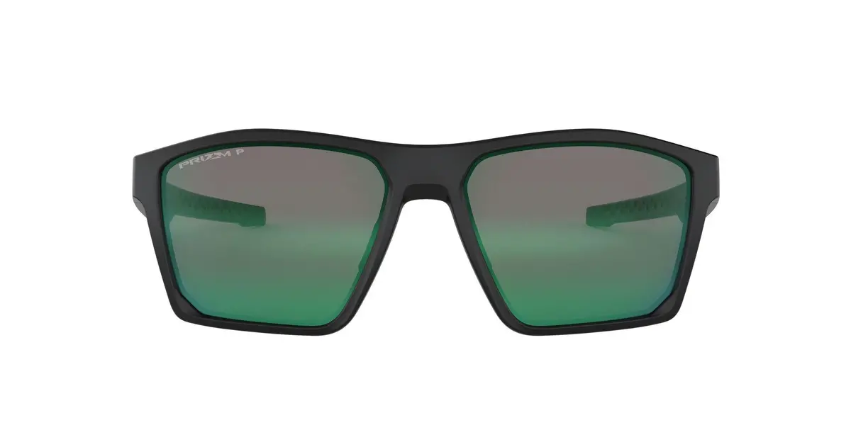 Oakley Targetline 9397 Sunglasses 1