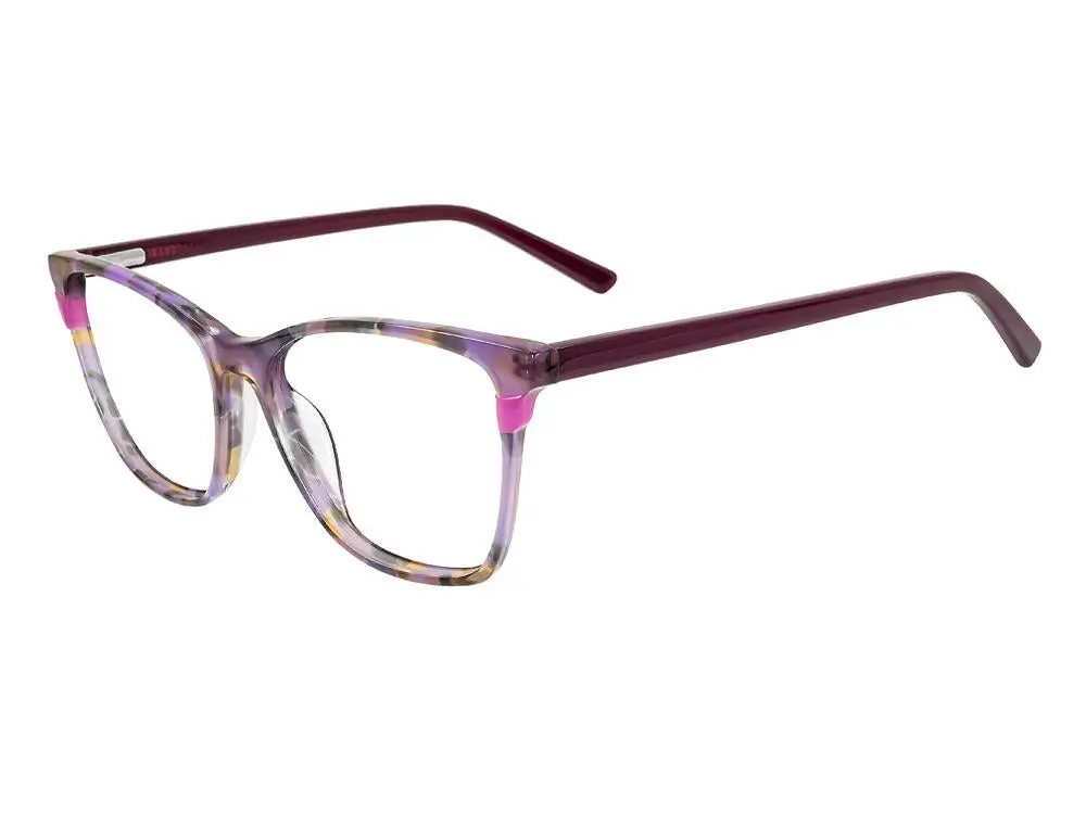 Nrg R5120 Eyeglasses 1
