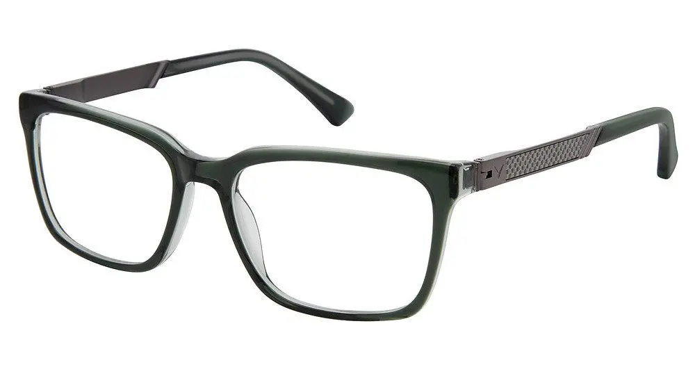 Callaway Cal-Paltamo Eyeglasses 1