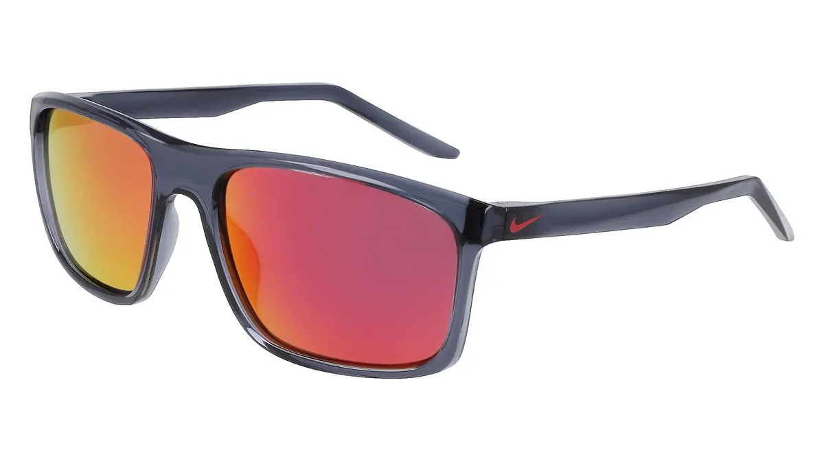 Nike Fire L P N Iu4690x Sunglasses 1