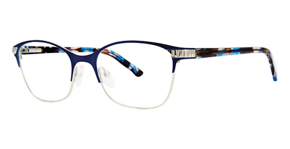 Gb+ Interesting Eyeglasses 2
