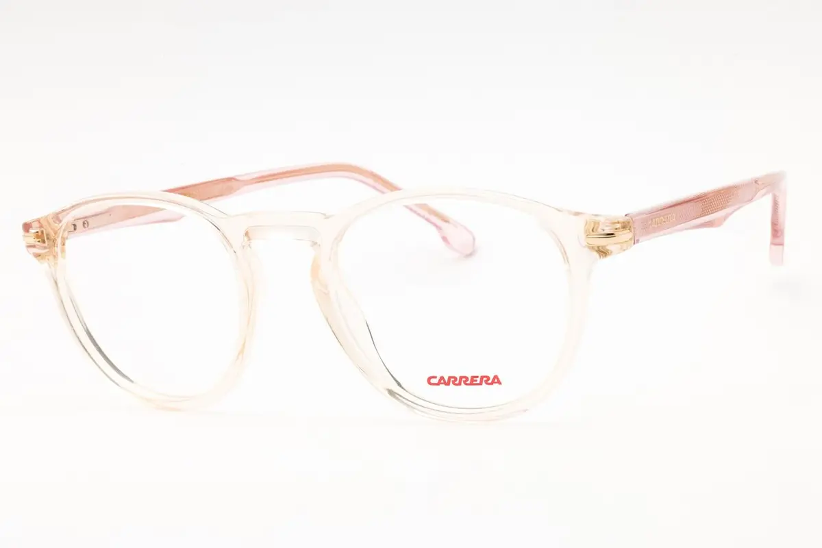 Carrera Carrera287 Eyeglasses 1