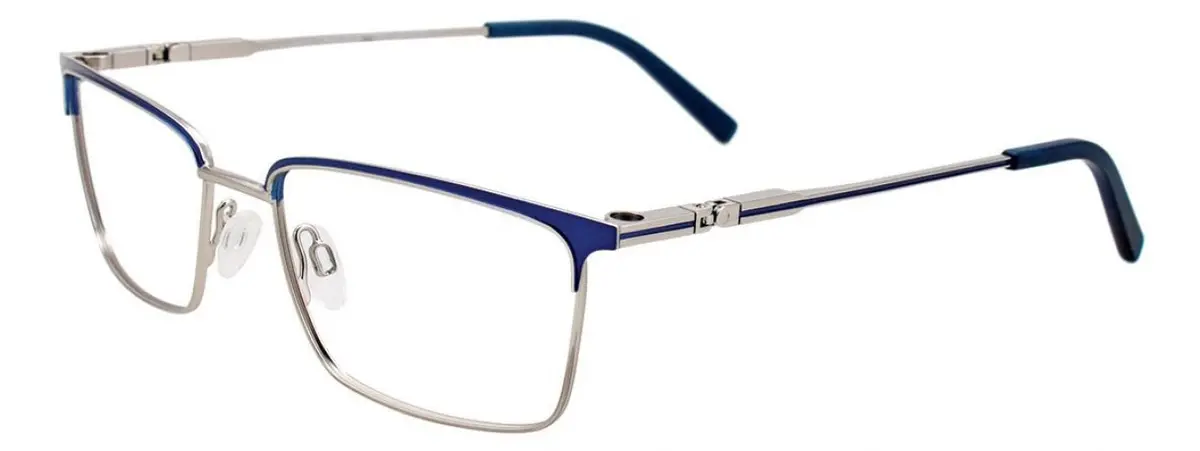 Takumi Tk1078 Eyeglasses 1
