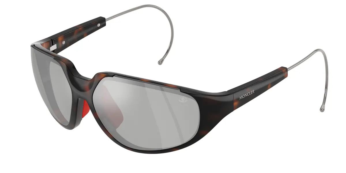 Moncler Laszer 8008 Sunglasses 1