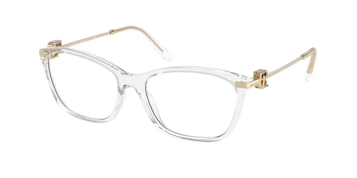 Ralph Lauren 6247U Eyeglasses 1
