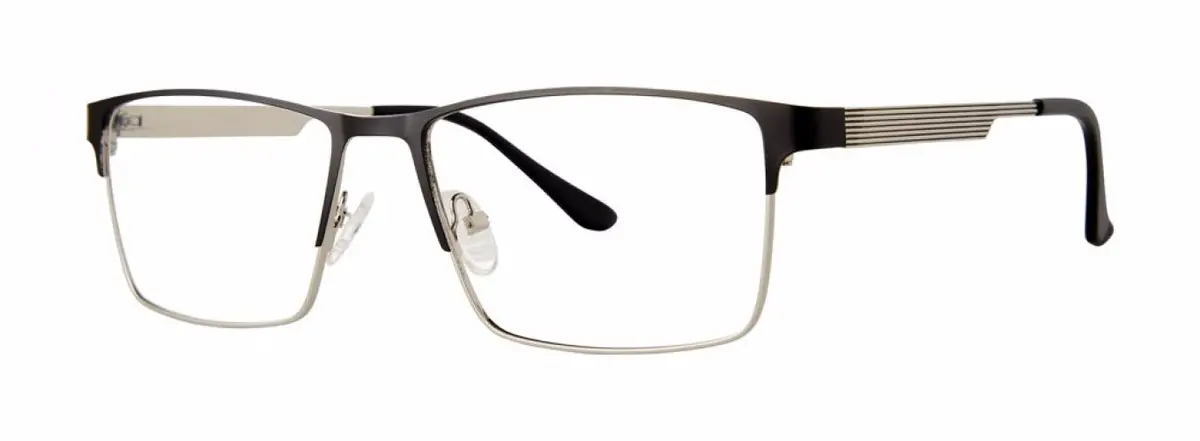 Giovani Fortitude Eyeglasses 1