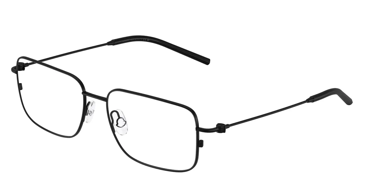 Moncler 1004 Eyeglasses 1