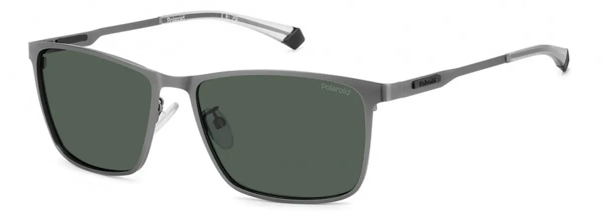 Polaroid Core Pld2159 Sunglasses 1