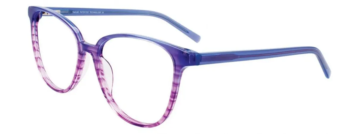 Takumi Tk1120 Eyeglasses 1