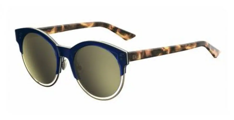 Dior Diorsideral1 Sunglasses 1