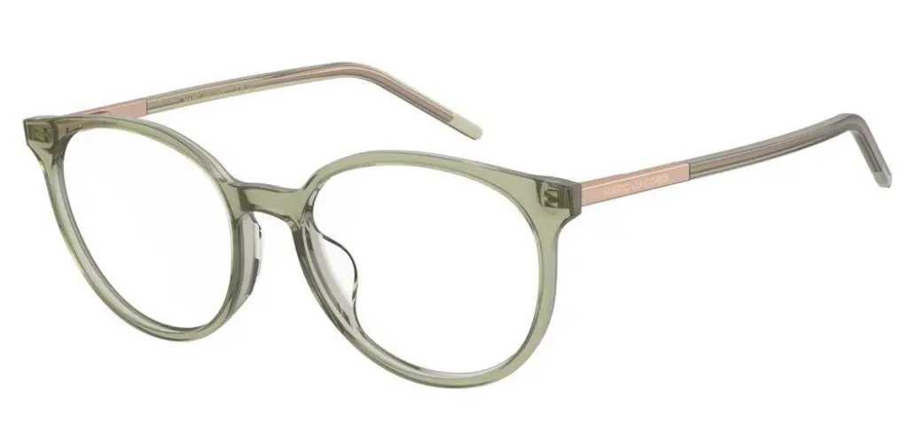 Marc Jacobs Marc511 Eyeglasses 1