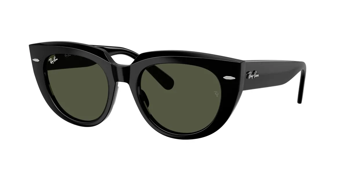 Ray-Ban Doreen 2286 Sunglasses 1