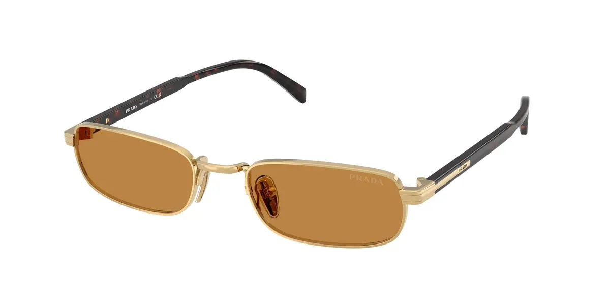 Prada B54s Sunglasses 1