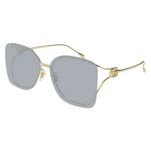 Gucci Gg1713sa Sunglasses 1