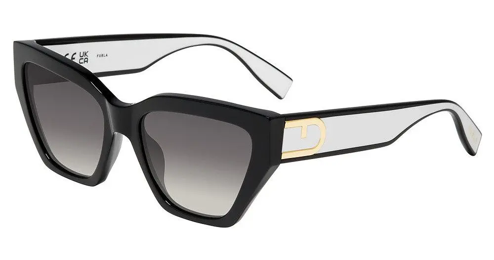 Furla Sfu975 Sunglasses 1