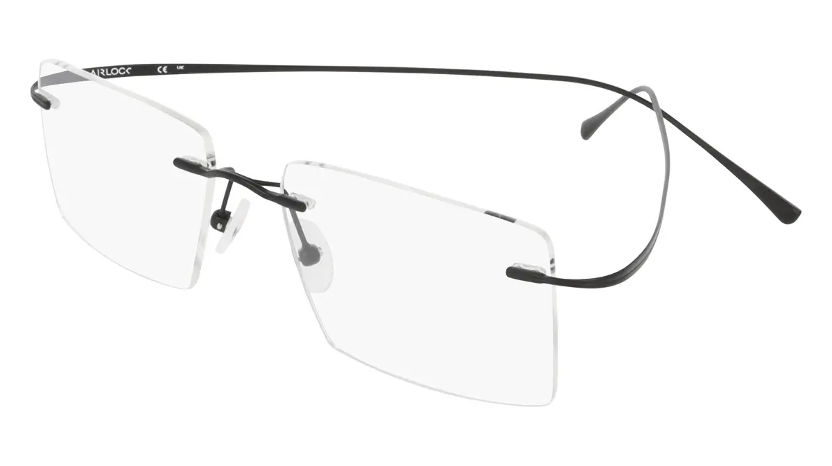 Airlock 106A Eyeglasses 1