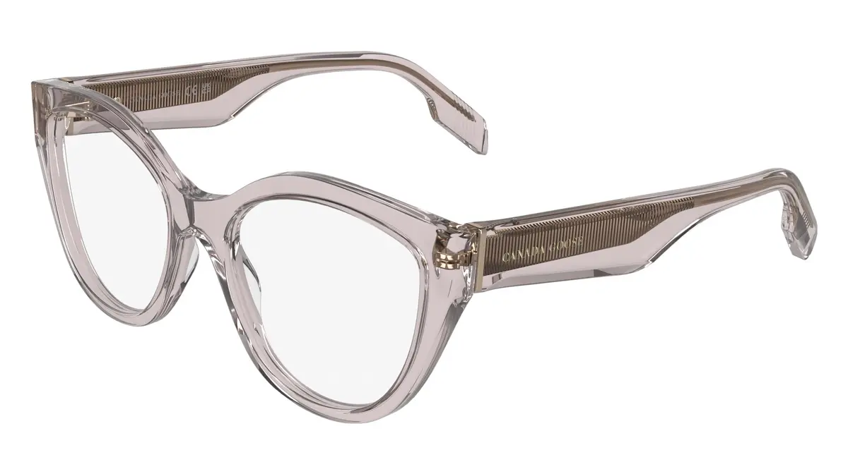 Canada Goose Gc25629e Eyeglasses 1