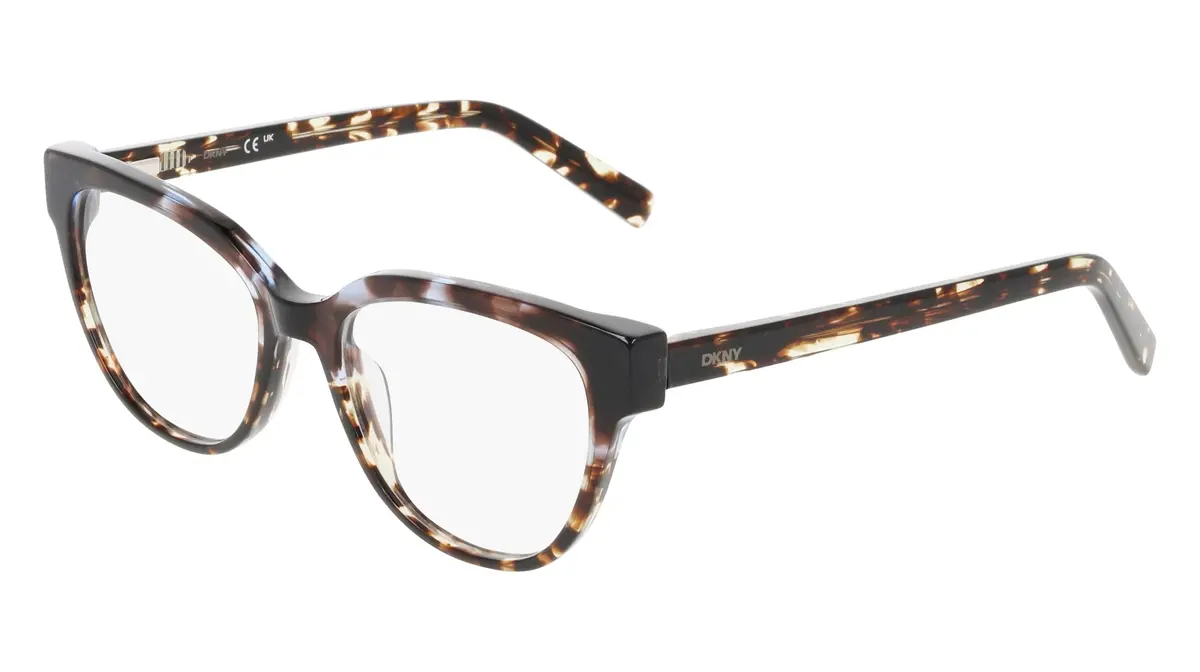 Dkny Dk5074 Eyeglasses 1