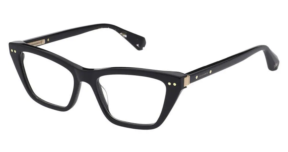 Allsaints Astrid-Als1055 Eyeglasses 1