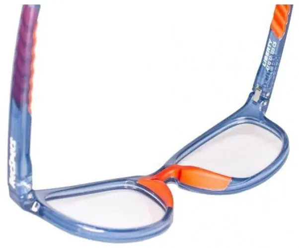 Rec Specs Drop Eyeglasses 1
