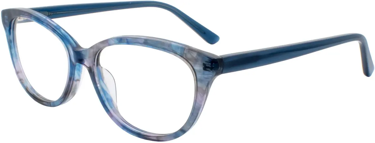 Bloom Blalice Eyeglasses 1