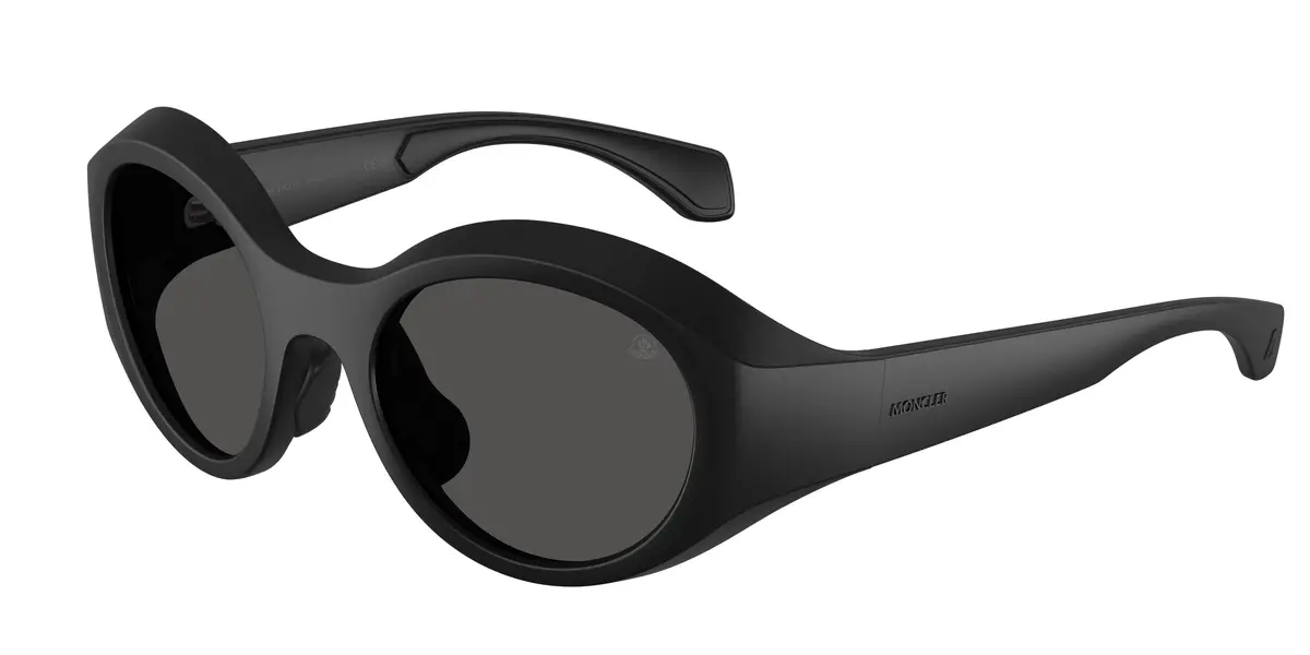 Moncler Futuro 8005 Sunglasses 1