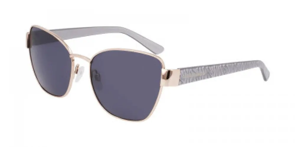 Anne Klein Ak7101 Sunglasses 1