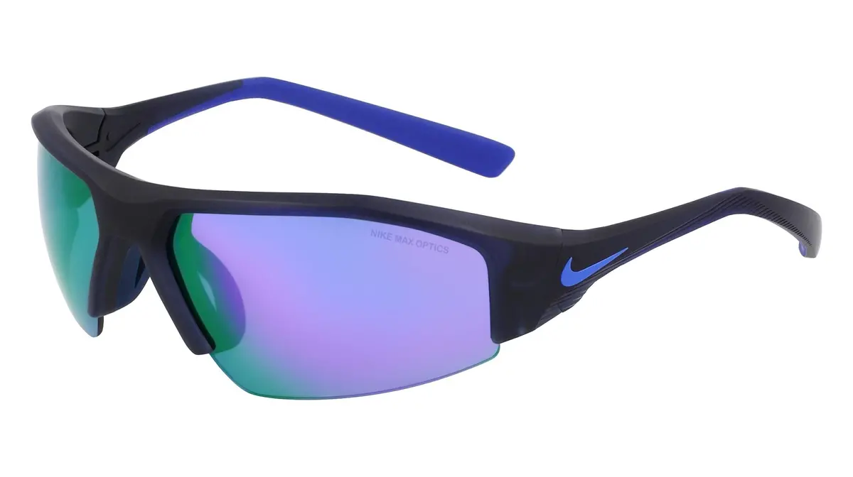 Nike Skylon Ace 22 M Dv2151 Sunglasses 1