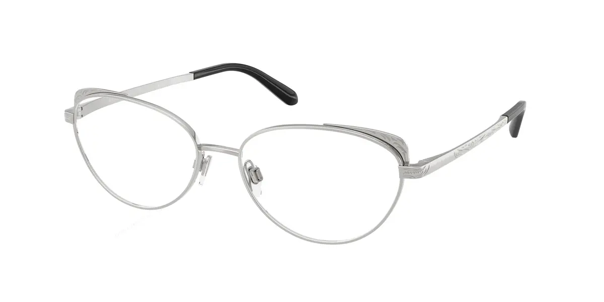 Ralph Lauren 5131 Eyeglasses 1