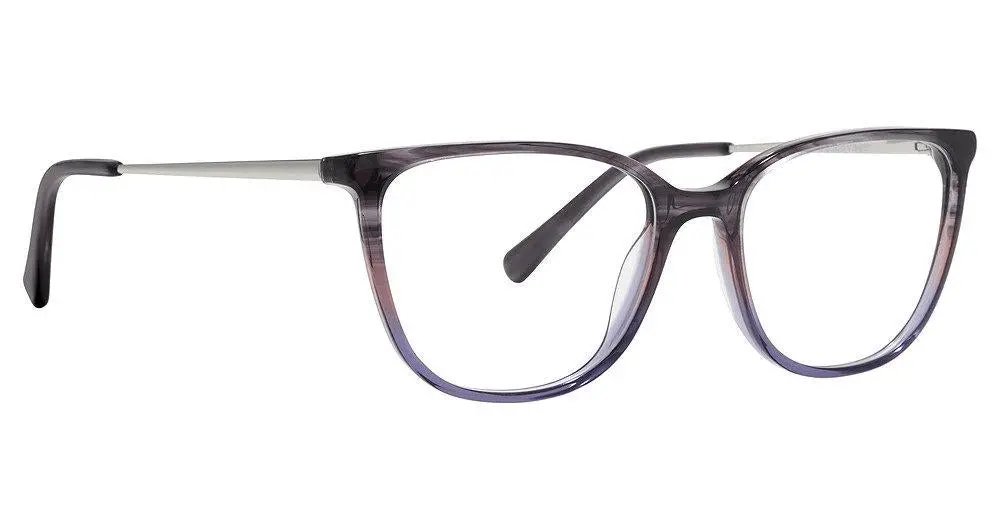 Life Is Good Lglinda Eyeglasses 1