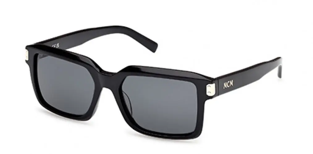Mcm Worldwide 0020 Sunglasses 1